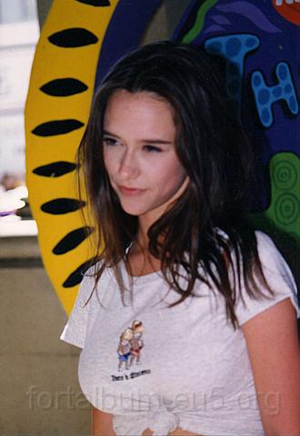 j.love.hewitt_293.jpg