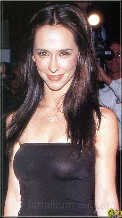 j.love.hewitt_312.jpg