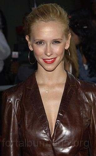 j.love.hewitt_317.jpg