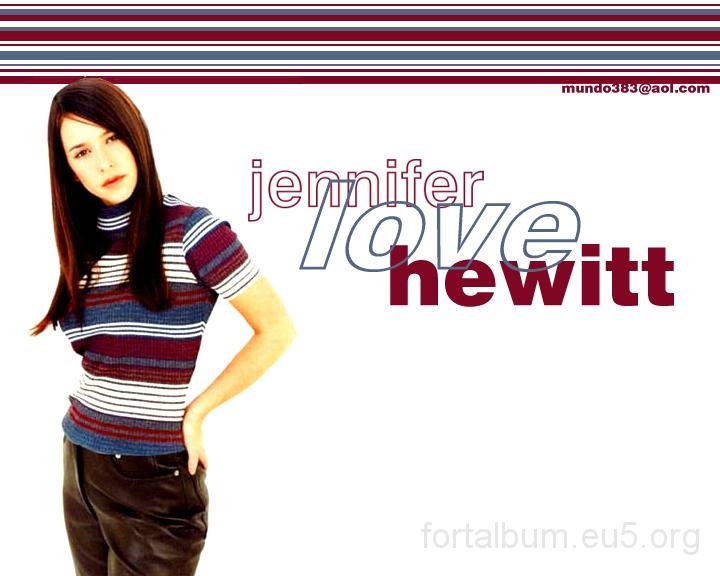 j.love.hewitt_96.jpg