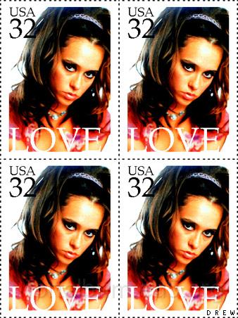 j.love.hewitt_97.jpg
