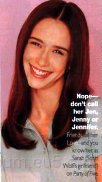 j.love.hewitt_98.jpg