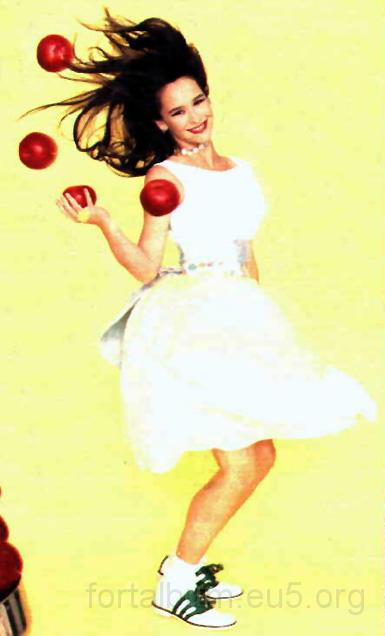 j.love.hewitt_99.jpg