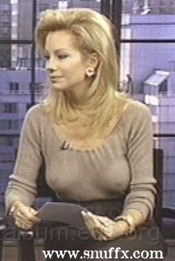 kathylee.jpg