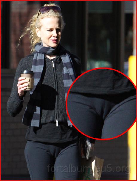 nicole.kidman_02.jpg
