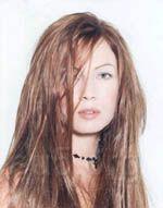 traci.lords_10.jpg