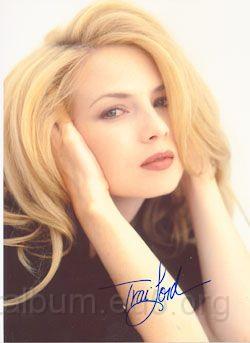 traci.lords_12.jpg