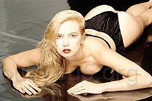 traci.lords_20.jpg