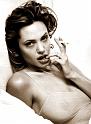angelina.j007