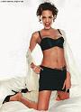 angelina.jolie000