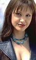 angelina.jolie002