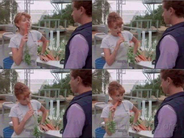 kylie.minogue00.jpg