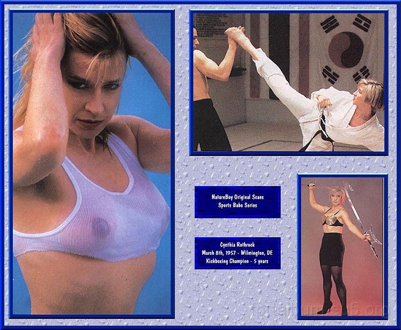 Cynthia_Rothrock401.jpg