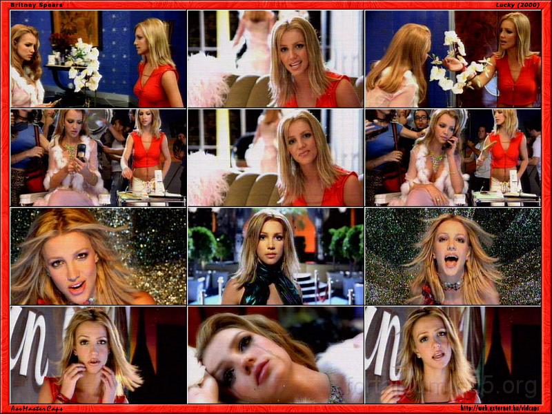 amc-britney_spears-lucky.jpg