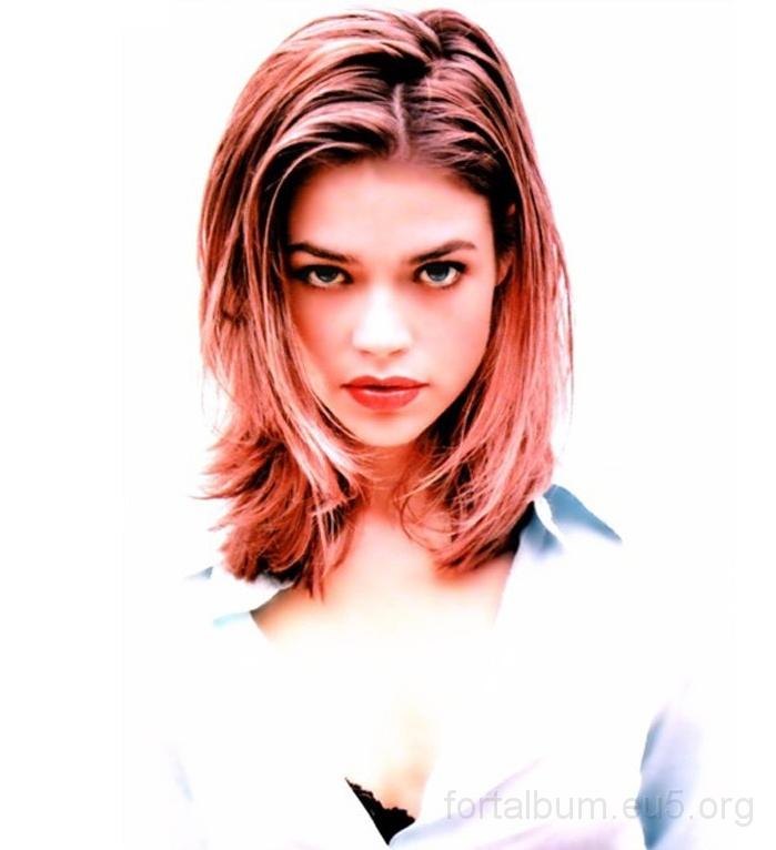 denise.richards01.jpg