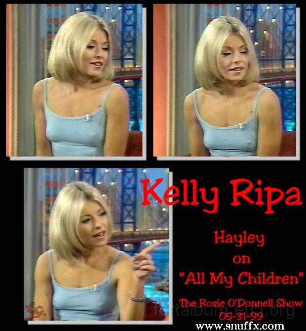 k.ripa.jpg