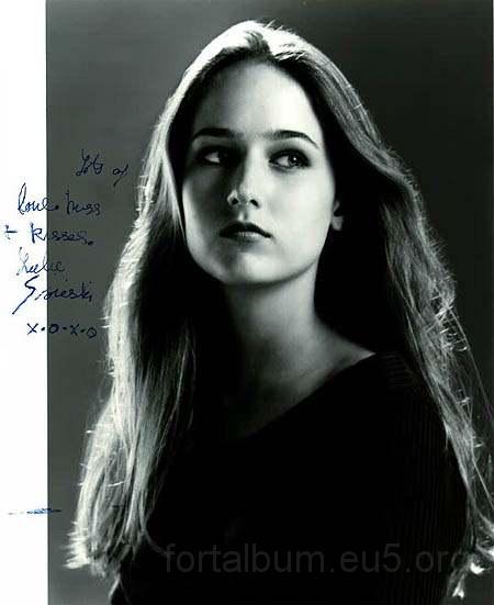 leelee.sobieski00.jpg