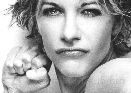 meg.ryan.jpg