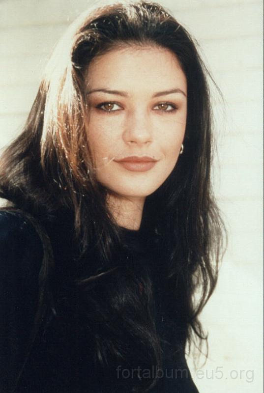 cath026.jpg