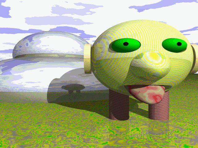 computer_20.jpg