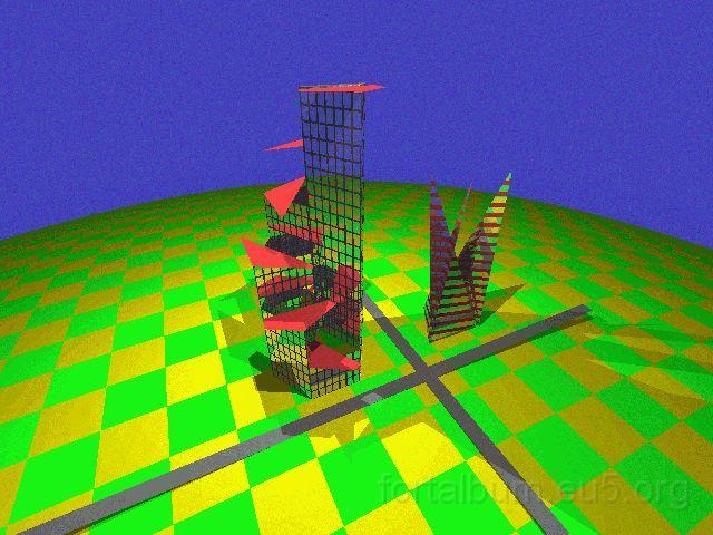 computer_44.jpg