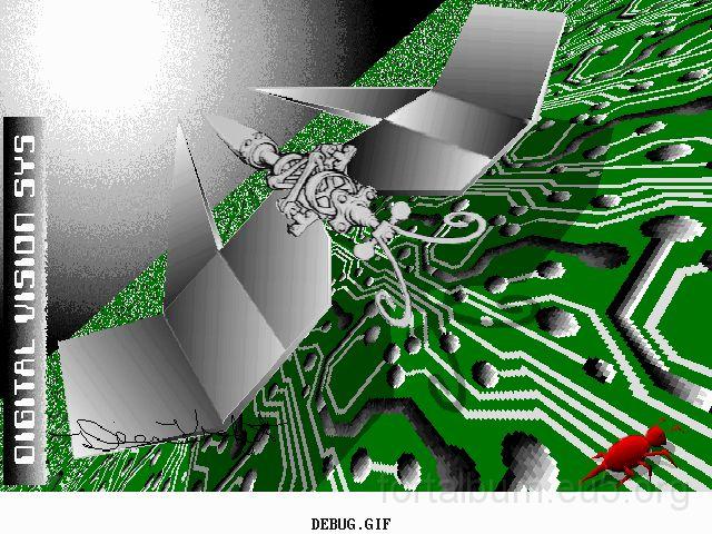 computer_58.jpg