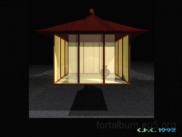 computer_76.jpg