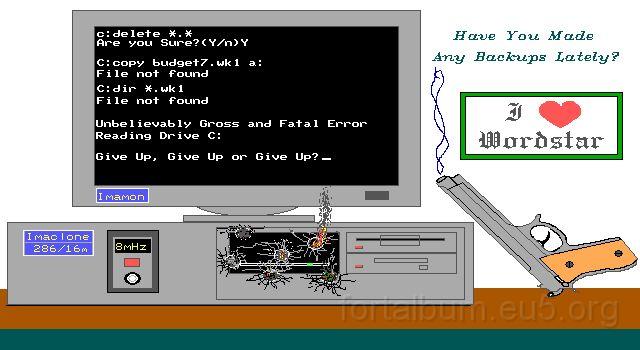 computer_80.jpg