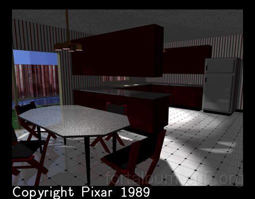 computer_89.jpg