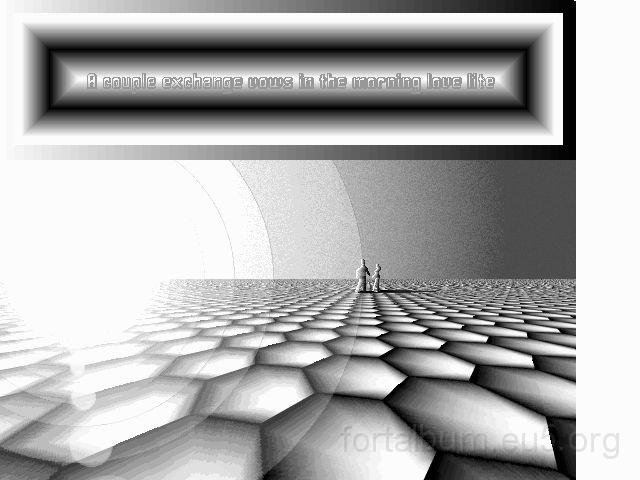 computer_94.jpg