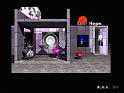 computer_79