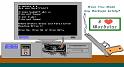 computer_80