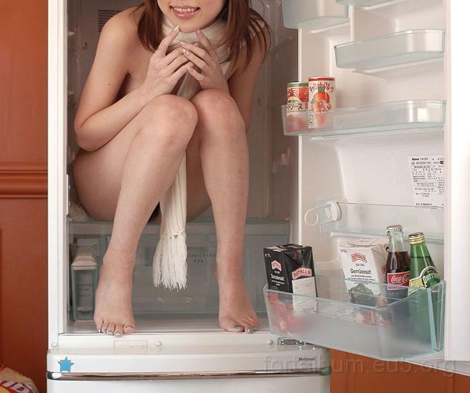 csajok_84.jpg