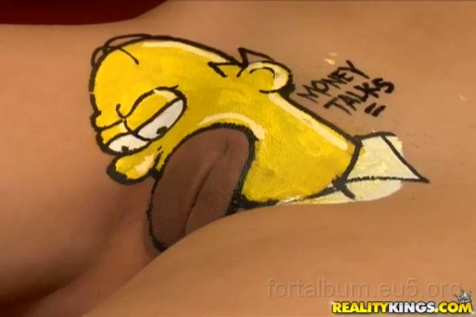 fun18_252.jpg