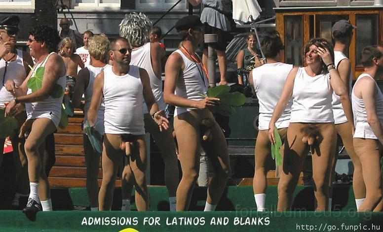 fun18_44.jpg