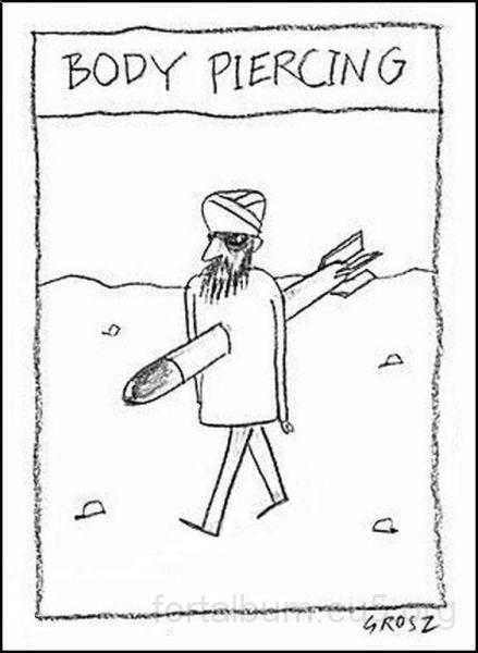 humor_13.jpg