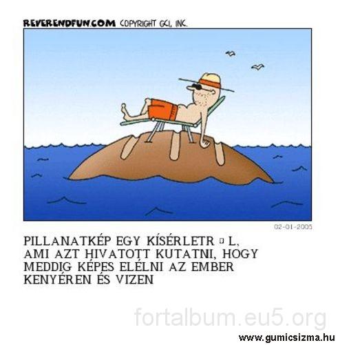humor_84.jpg