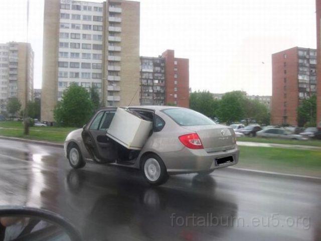 kozlekedes_02.jpg
