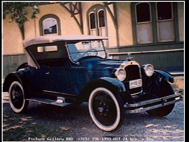 kozlekedes_132.jpg