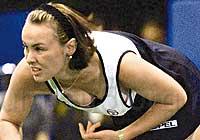 Martina_Hingis_80.jpg