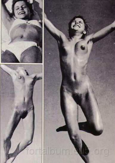 Olga_korbut_8.jpg