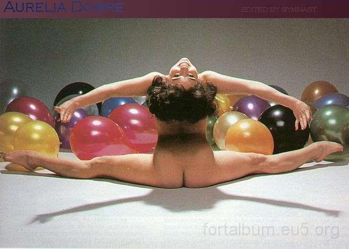 aurelia.dobre04.jpg