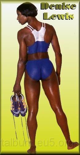 denise.lewis01.jpg