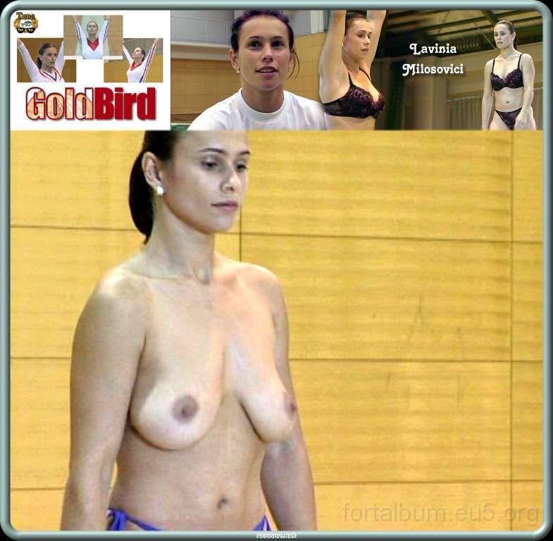 lavinia.milosovici018.jpg