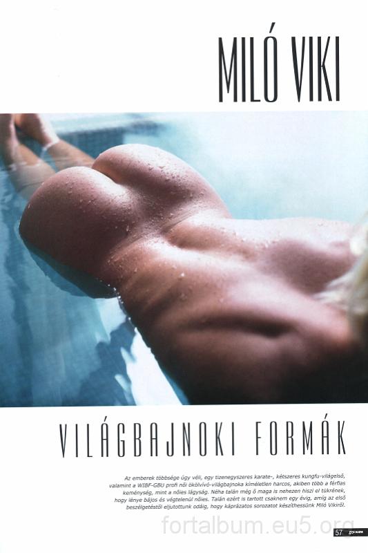 milo.viktoria02.jpg