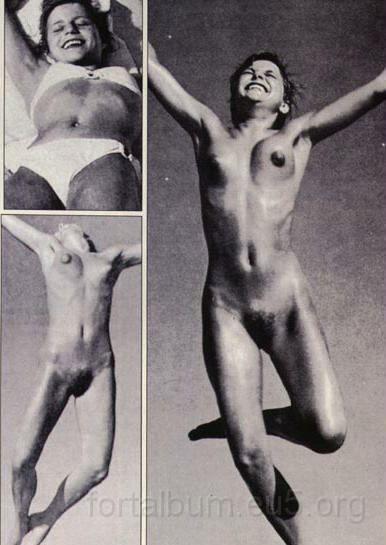 olga.korbut00.jpg