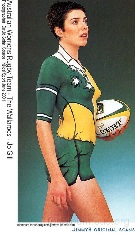 rogby.team.australia02.jpg