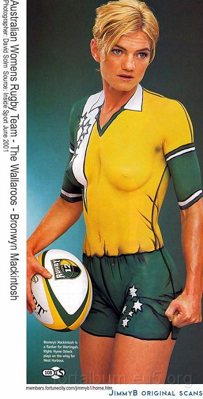 rogby.team.australia03.jpg