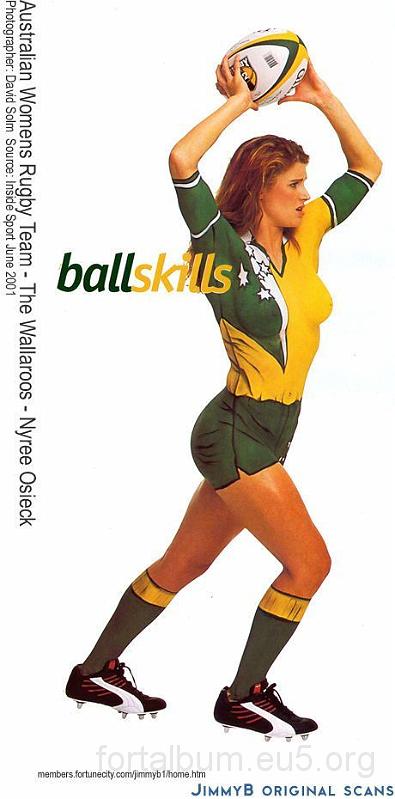rogby.team.australia04.jpg