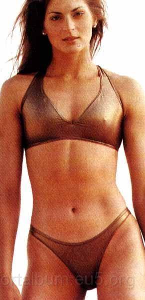 sport.celeb150.jpg